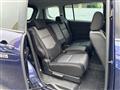 2007 Mazda Premacy
