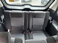 2007 Mazda Premacy