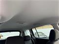 2007 Mazda Premacy