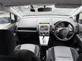 2007 Mazda Premacy