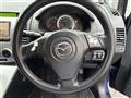 2007 Mazda Premacy