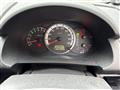 2007 Mazda Premacy