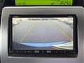 2007 Mazda Premacy