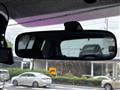 2007 Mazda Premacy