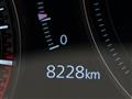 2025 Mazda Mazda3