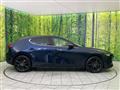 2025 Mazda Mazda3