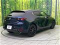 2025 Mazda Mazda3