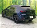 2025 Mazda Mazda3