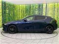 2025 Mazda Mazda3