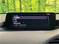 2025 Mazda Mazda3