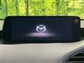 2025 Mazda Mazda3