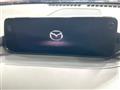 2025 Mazda Mazda3