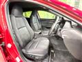 2025 Mazda Mazda3