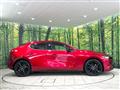 2025 Mazda Mazda3