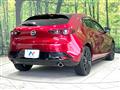 2025 Mazda Mazda3