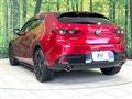 2025 Mazda Mazda3