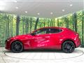 2025 Mazda Mazda3