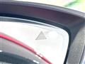 2025 Mazda Mazda3