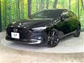 2025 Mazda Mazda3