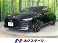 2025 Mazda Mazda3