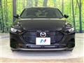 2025 Mazda Mazda3