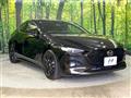 2025 Mazda Mazda3
