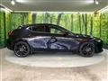 2025 Mazda Mazda3
