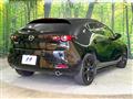 2025 Mazda Mazda3