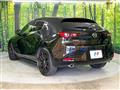 2025 Mazda Mazda3