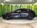 2025 Mazda Mazda3