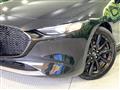 2025 Mazda Mazda3