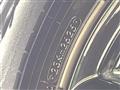 2025 Mazda Mazda3