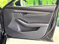 2025 Mazda Mazda3
