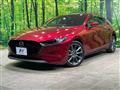 2019 Mazda Mazda3