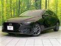2019 Mazda Mazda3