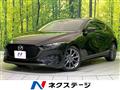 2019 Mazda Mazda3