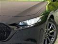 2019 Mazda Mazda3
