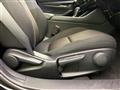 2019 Mazda Mazda3