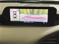 2019 Mazda Mazda3