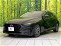 2019 Mazda Mazda3