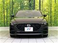 2019 Mazda Mazda3