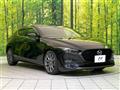 2019 Mazda Mazda3
