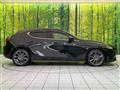 2019 Mazda Mazda3