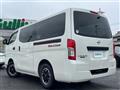 2021 Nissan NV350 Caravan