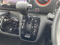 2021 Nissan NV350 Caravan