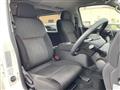 2021 Nissan NV350 Caravan