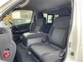 2021 Nissan NV350 Caravan