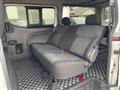 2021 Nissan NV350 Caravan
