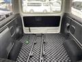 2021 Nissan NV350 Caravan