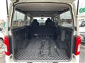 2021 Nissan NV350 Caravan